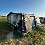 Przyczepy Kempingowe Nad Zatoka