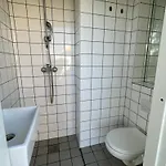 Przyczepy Kempingowe Nad Zatoka