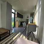 Przyczepy Kempingowe Nad Zatoka Camping *