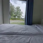 Przyczepy Kempingowe Nad Zatoka Swarzewo