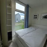 Camping Przyczepy Kempingowe Nad Zatoka Swarzewo