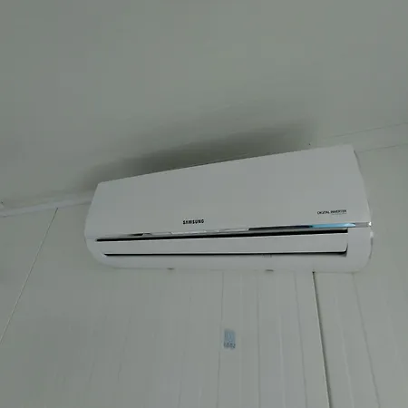 Przyczepy Kempingowe Nad Zatoka